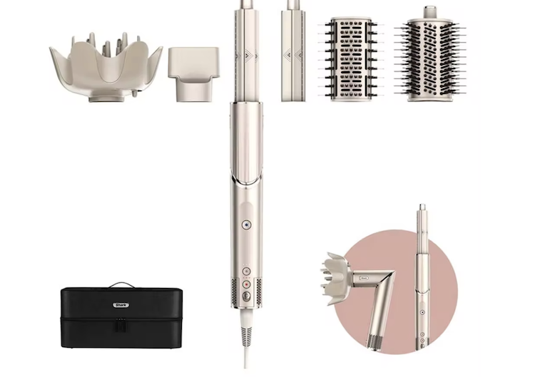 gift idea for students