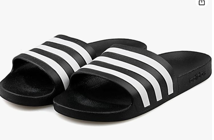 gift ideas for students