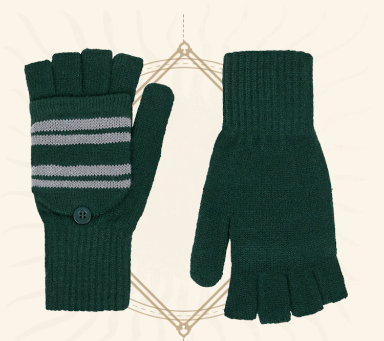 harry potter gifts UK