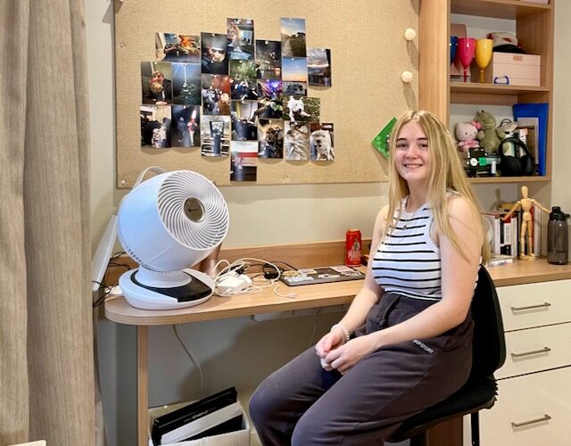 presents for uni students