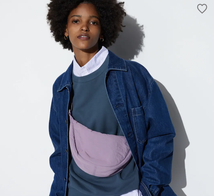 presents for students uni