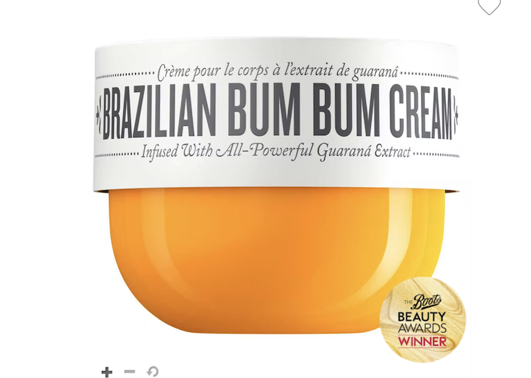 presents for uni students