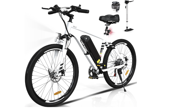 what to buy uni students