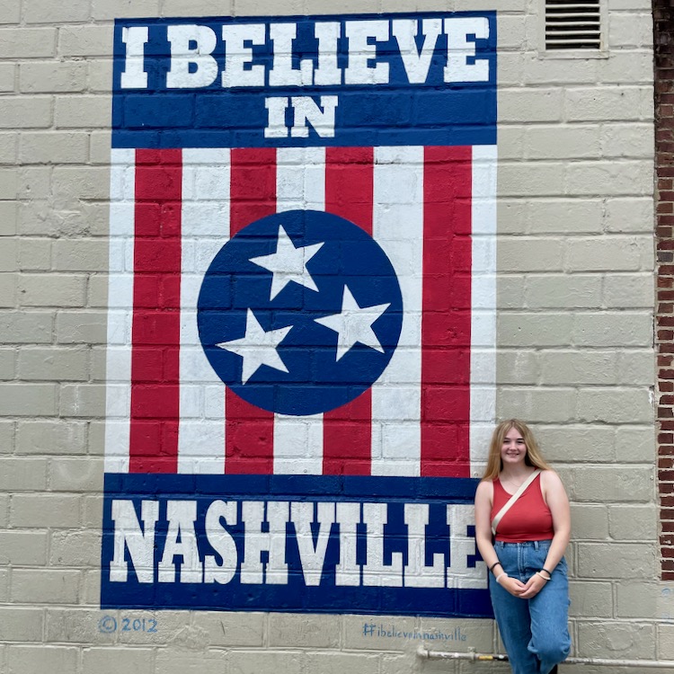 best things to do in nashville if you don't like country music