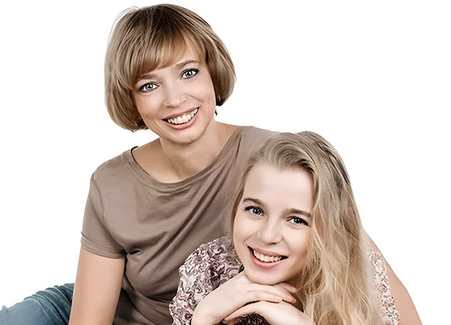 best experience gifts for teens