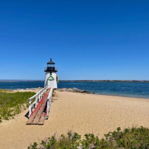 home swapping in marthas vineyard