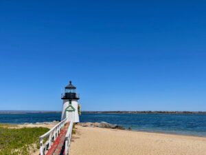 home swapping in marthas vineyard