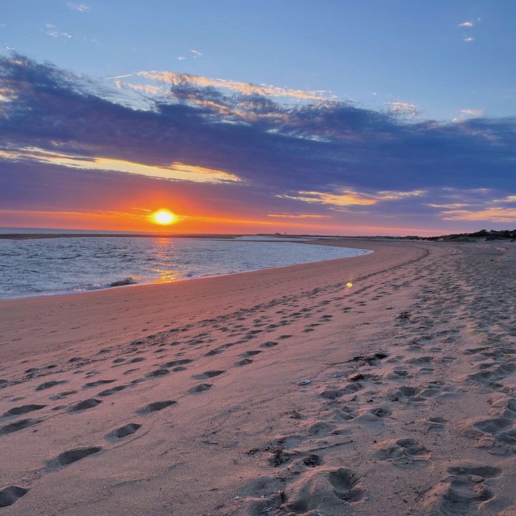 IMG_3661 sunset at marthas vineyard