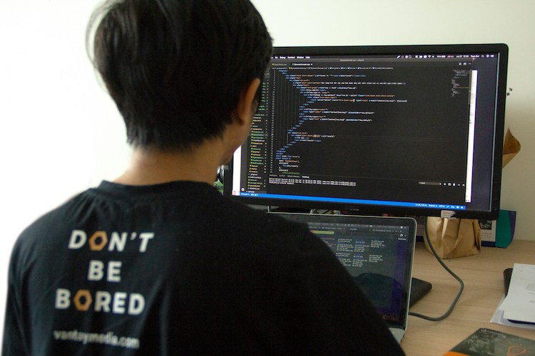 coding classes for kids coding club for kids